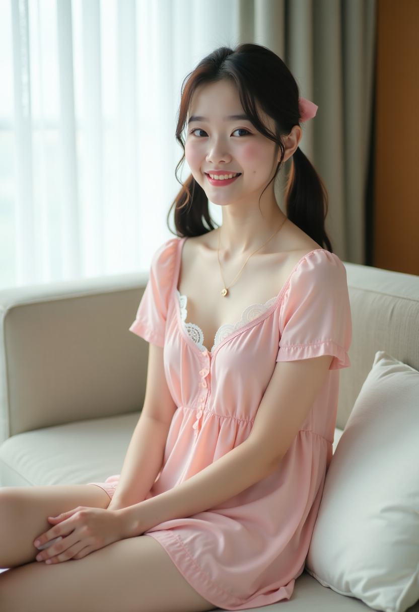 海报