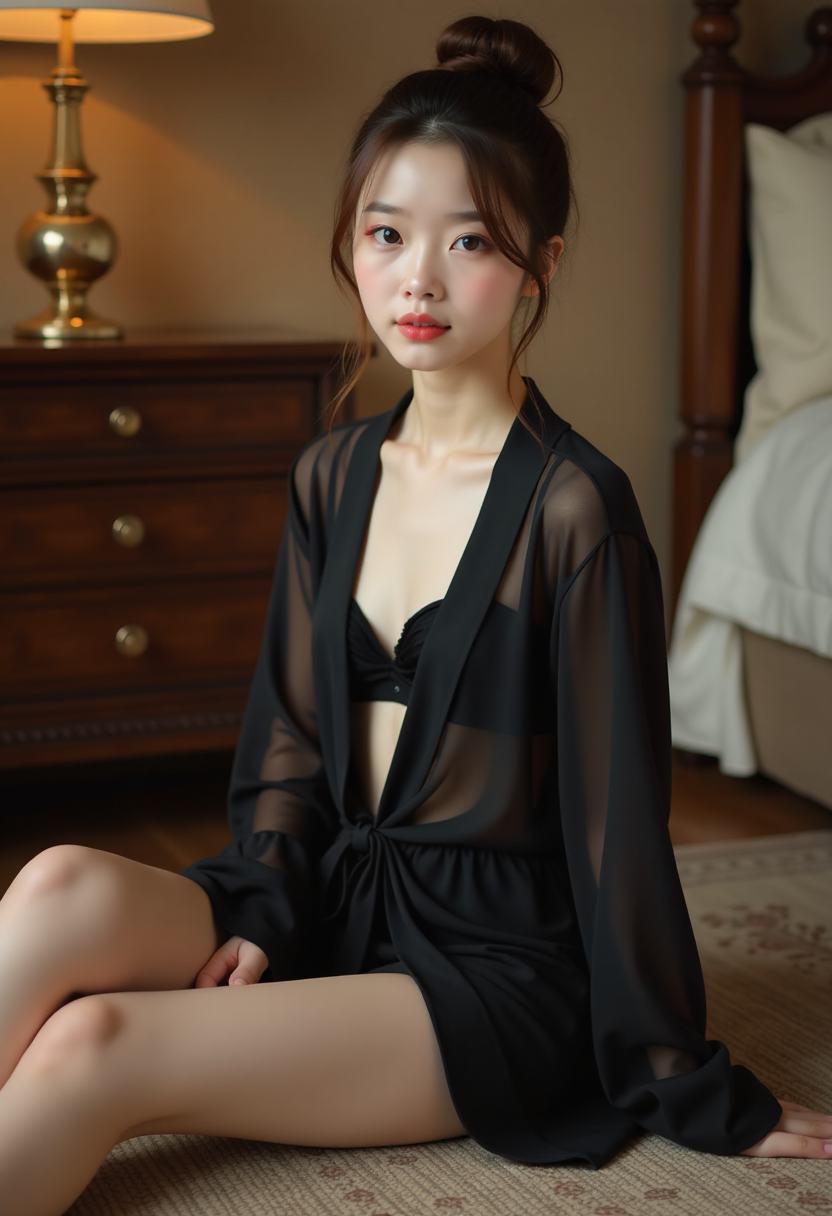 海报