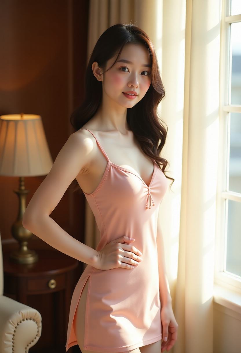 焦点影片